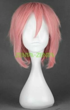 Bleach! SzayelAporro·Granz's Wig!