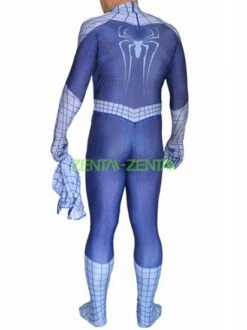 Blue And Light Blue Printed Spandex Lycra S-guy Zentai Costume With 3D Muscle... -Ghostly Store blue and light blue printed spandex lycra s guy zentai costume with 3d muscle shades 5c5875.image .412x550