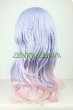 Blue, Pink And Purple Lolita Wig 5 Blue, Pink And Purple Lolita Wig -Ghostly Store blue pink and purple lolita wig 971f51.image .366x550