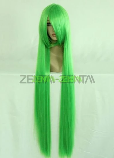 C.C Wig | CODE GEASS 1 C.C Wig | CODE GEASS