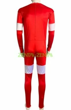 Choudenshi Bioman Shiro G Red One Spandex Lycra Costume -Ghostly Store choudenshi bioman shiro g red one spandex lycra costume fb7a8f.image .356x550