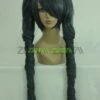 Ciel Phantomhive Wig | Kuroshitsuji (Girl)