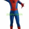Classic S-guy Printed Zentai Costume