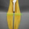 Code Geass! Shirley Fenette's Cosplay Wig!