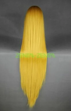 Code Geass! Shirley Fenette's Cosplay Wig! 5 Code Geass! Shirley Fenette's Cosplay Wig! -Ghostly Store code geass shirley fenettes cosplay wig d3a684.image .312x488