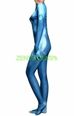 Cortana Halo 4 Printed Spandex Lycra Costume With 3D Muscle Shades 6 Cortana Halo 4 Printed Spandex Lycra Costume With 3D Muscle Shades -Ghostly Store cortana halo 4 printed spandex lycra costume with 3d muscle shades 653176.image .312x488