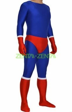 Crayon Shin-chan Action Kamen Spandex Lycra Zentai Bodysuit -Ghostly Store crayon shin chan action kamen spandex lycra zentai bodysuit fe1ddd.image .312x488
