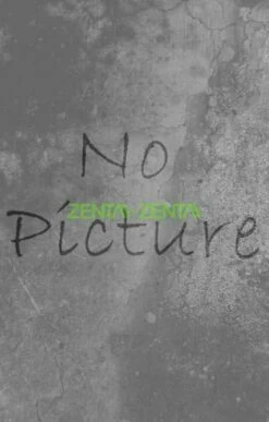 Custom Order | Printed Mask