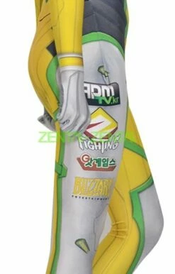 D VA Lemon Lime Printed Spandex Lycra Zentai Costume 13 D VA Lemon Lime Printed Spandex Lycra Zentai Costume -Ghostly Store d va lemon lime printed spandex lycra zentai costume 6a6747.image .312x488