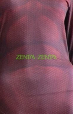 Dark Red 3D Muscle Shades And Comb Printed Zentai Suit 7 Dark Red 3D Muscle Shades And Comb Printed Zentai Suit -Ghostly Store dark red 3d muscle shades and comb printed zentai suit 3db947.image .312x488