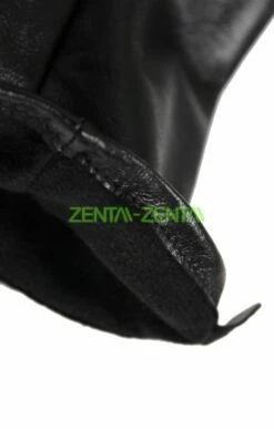 Darth Maul Black Leather Gloves 7 Darth Maul Black Leather Gloves -Ghostly Store darth maul black leather gloves 6e1f51.image .351x550