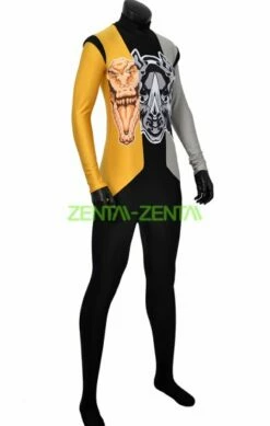 Doubutsu Sentai Zyuohger Narikiri | Zyuoh The World Costume -Ghostly Store doubutsu sentai zyuohger narikiri zyuoh the world costume 24bd08.image .349x550