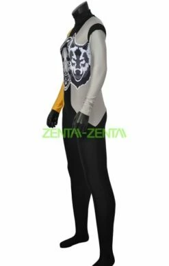Doubutsu Sentai Zyuohger Narikiri | Zyuoh The World Costume -Ghostly Store doubutsu sentai zyuohger narikiri zyuoh the world costume 70a693.image .349x550