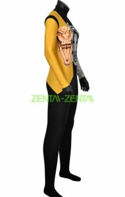 Doubutsu Sentai Zyuohger Narikiri | Zyuoh The World Costume -Ghostly Store doubutsu sentai zyuohger narikiri zyuoh the world costume ab8e47.image .349x550