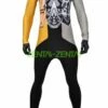 Doubutsu Sentai Zyuohger Narikiri | Zyuoh The World Costume