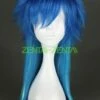 Dramatical Murder! Seragaki Aoba's Cosplay Wig!