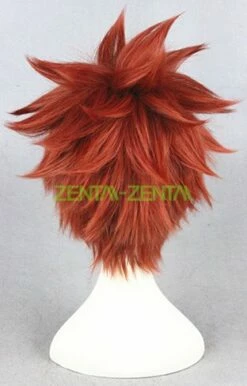 Emiya Shirou Wig | Fate Stay Night 5 Emiya Shirou Wig | Fate Stay Night -Ghostly Store emiya shirou wig fate stay night dc3daa.image .312x488