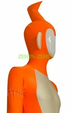 Etemon Digimon Spandex Lycra Cosplay Costume 7 Etemon Digimon Spandex Lycra Cosplay Costume -Ghostly Store etemon digimon spandex lycra cosplay costume 134255.image .351x550