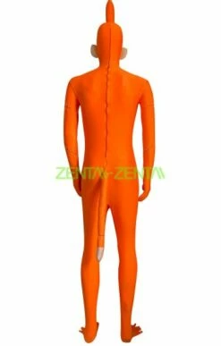 Etemon Digimon Spandex Lycra Cosplay Costume 6 Etemon Digimon Spandex Lycra Cosplay Costume -Ghostly Store etemon digimon spandex lycra cosplay costume 13808e.image .351x550