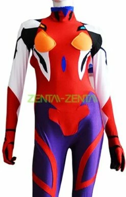 EVA Costume| Purple And Red Spandex Lycra Catsuit 7 EVA Costume| Purple And Red Spandex Lycra Catsuit -Ghostly Store eva costume purple and red spandex lycra catsuit 082b35.image .312x488