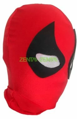 Super Hero Store -Ghostly Store eva deadpool lenses style 11 a3bf7b.image .354x550