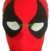 EVA Deadpool Lenses Style 11