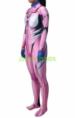 EVA Makinami Mari Illustrious 05 Printed Spandex Lycra Costume 10 EVA Makinami Mari Illustrious 05 Printed Spandex Lycra Costume -Ghostly Store eva makinami mari illustrious 05 printed spandex lycra costume 5e9a44.image .351x550