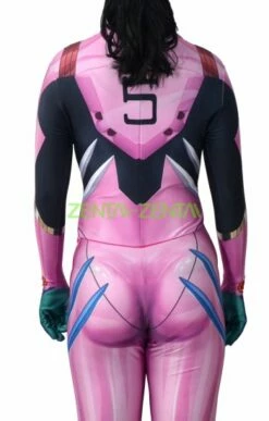 EVA Makinami Mari Illustrious 05 Printed Spandex Lycra Costume 11 EVA Makinami Mari Illustrious 05 Printed Spandex Lycra Costume -Ghostly Store eva makinami mari illustrious 05 printed spandex lycra costume f01557.image .351x550