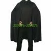Evil Vampire Adult Noctilucent Halloween Costume