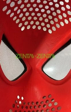 Faceshell And Magnet Lenses Set Inspired By The Amazing S-guy 2 -Ghostly Store faceshell and magnet lenses set inspired by the amazing s guy 2 16b59d.image .312x488