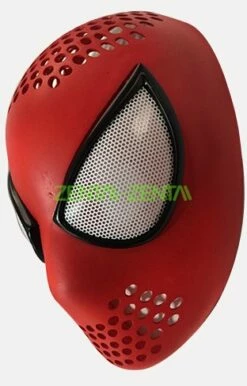 Faceshell And Magnet Lenses Set Inspired By The Amazing S-guy 2 -Ghostly Store faceshell and magnet lenses set inspired by the amazing s guy 2 ef1c94.image .312x488