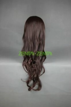 Fairy Tail! Ana Alberona's Wig! 5 Fairy Tail! Ana Alberona's Wig! -Ghostly Store fairy tail ana alberonas wig e1bbc5.image .366x550