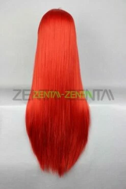 Fairy Tail-Elza·Scarlet Wig -Ghostly Store fairy tail elzascarlet wig 3173af.image .366x550