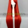 Fairy Tail-Elza·Scarlet Wig