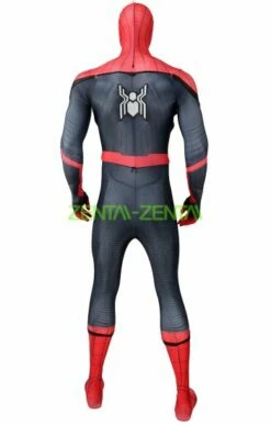Far From Home S-guy Dye-Sub Costume With Soles Lenses And Symbols Attaced -Ghostly Store far from home s guy dye sub costume with soles lenses and symbols attaced 53e9ef.image .351x550