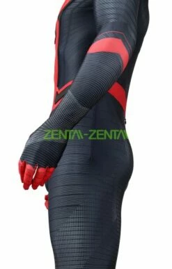 Far From Home S-guy Dye-Sub Costume With Soles Lenses And Symbols Attaced -Ghostly Store far from home s guy dye sub costume with soles lenses and symbols attaced a1e205.image .351x550