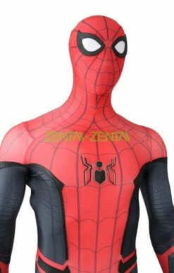 Far From Home S-guy Dye-Sub Costume With Soles Lenses And Symbols Attaced -Ghostly Store far from home s guy dye sub costume with soles lenses and symbols attaced ea7710.image .351x550