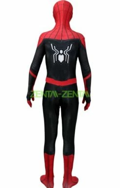 Far From Home S-guy Dye-Sub Spandex Lycra Costume -Ghostly Store far from home s guy dye sub spandex lycra costume 64fb7c.image .351x550
