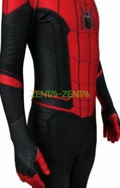 Far From Home S-guy Dye-Sub Spandex Lycra Costume -Ghostly Store far from home s guy dye sub spandex lycra costume 6c41c3.image .351x550