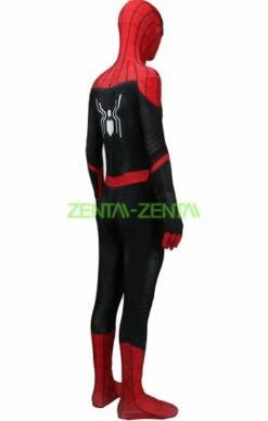 Far From Home S-guy Dye-Sub Spandex Lycra Costume -Ghostly Store far from home s guy dye sub spandex lycra costume adbabd.image .351x550