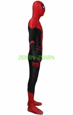 Far From Home S-guy Dye-Sub Spandex Lycra Costume -Ghostly Store far from home s guy dye sub spandex lycra costume ff081c.image .351x550
