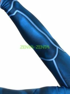 Fate Lancer Costume | Printed Spandex Lycra With 3D Muscle Shading 5 Fate Lancer Costume | Printed Spandex Lycra With 3D Muscle Shading -Ghostly Store fate lancer costume printed spandex lycra with 3d muscle shading 6c01ed.image .412x550