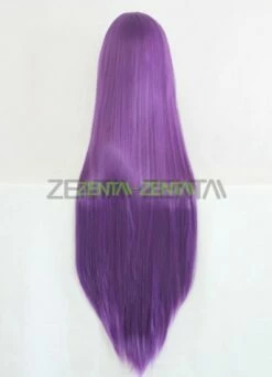 Frederica Bernkastel Wig | Umineko No Naku Koro Ni -Ghostly Store frederica bernkastel wig umineko no naku koro ni 1dde65.image .397x550