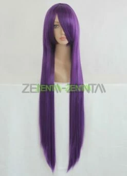 Frederica Bernkastel Wig | Umineko No Naku Koro Ni