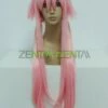 Gasai Yuno Wig | Mirai Nikki