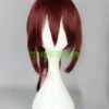Gou Matsuoka Cosplay Wig | Free!