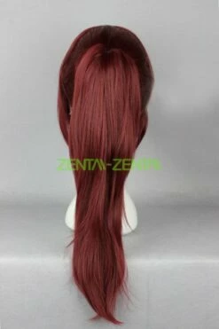 Gou Matsuoka Cosplay Wig | Free! 5 Gou Matsuoka Cosplay Wig | Free! -Ghostly Store gou matsuoka cosplay wig free fcdbfd.image .366x550