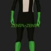 Green Lantern Costume | Spandex Lycra Catsuits