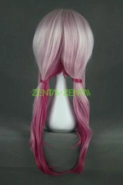 Guilty Crown!Yuzuriha Inori's Cosplay Wig! -Ghostly Store guilty crown yuzuriha inoris cosplay wig ad8b14.image .366x550