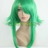 Gumi Wig | VOCALOID